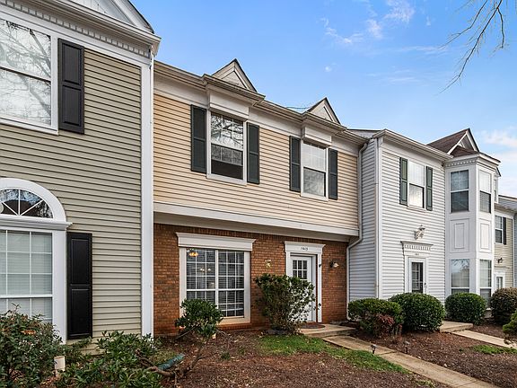 3rd image of 1413 Morningside Park Dr