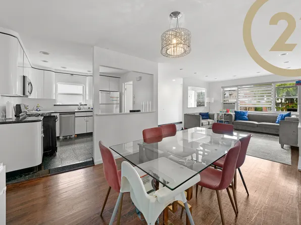 1489 East 10th Street image 9 of 22