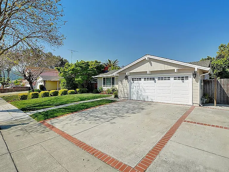 6085 Miwok Dr — Photo 28