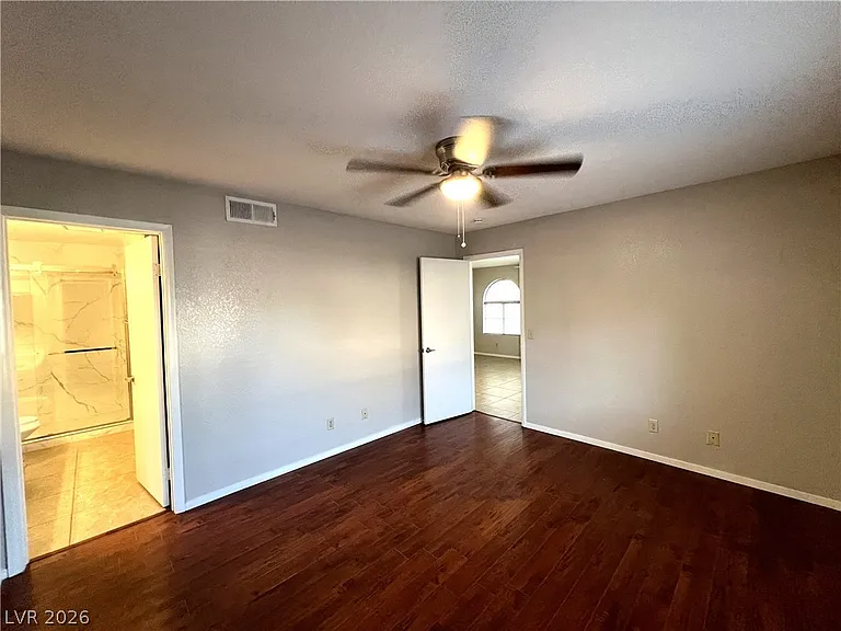 7570 W Flamingo Rd #127 — Photo 15