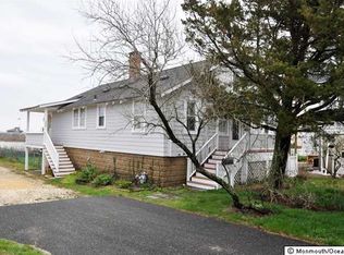 22 Ocean Ave, Manasquan, NJ 08736