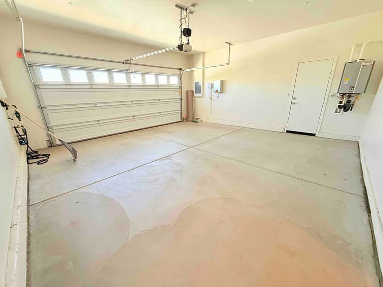 26541 Scotch Pine Cir — Photo 11