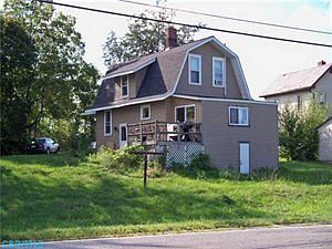 2nd image of 951 Havens Rd