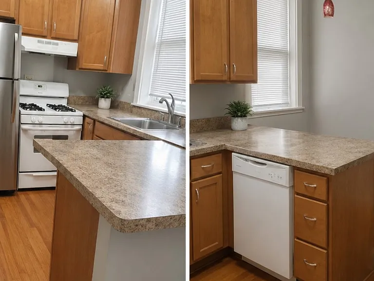 6321 N Greenview Ave #3 — Photo 21