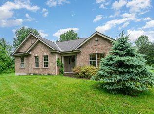 8296 Kelly Rd, Burlington, KY 41005