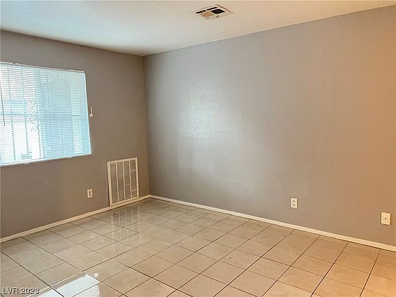 4th image of 3632 Di Salvo Dr Unit 50