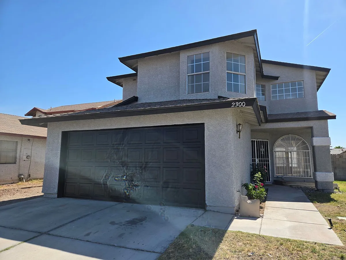 Building Photo - 2300 Bristol View Ct