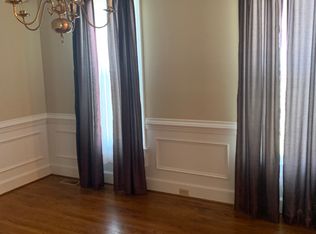 304 Valhalla Dr, Columbia, SC 29229
