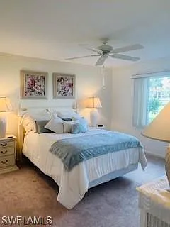 41 High Point Cir S #104 — Photo 5