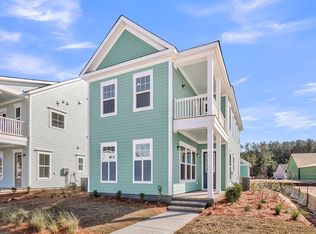 527 Ivy Green Ln, Summerville, SC 29486