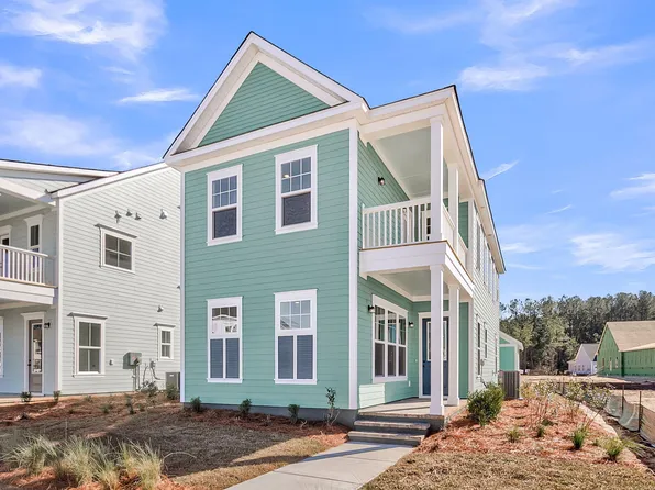 527 Ivy Green Ln, Summerville, SC 29486