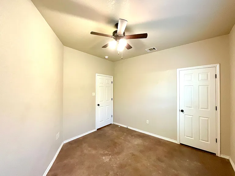 2575 Pahmeyer Rd — Photo 23
