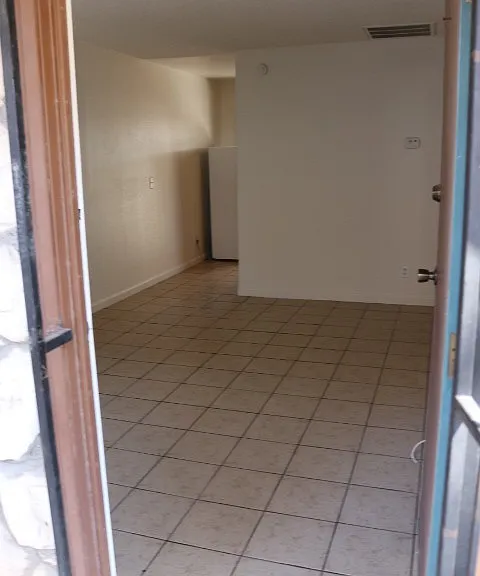 3955 Visby Ln — Photo 4