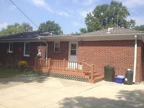 1st image of 22222 Grossedale St