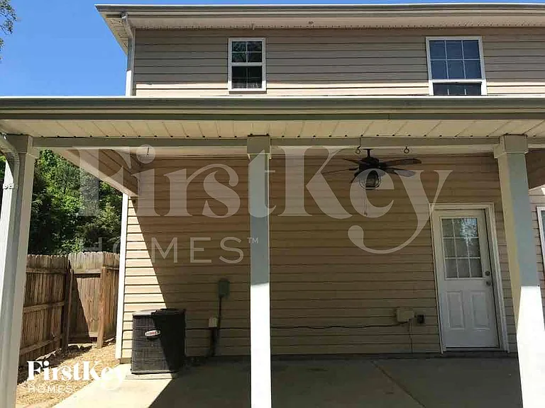 232 Morning Dew Dr — Photo 13