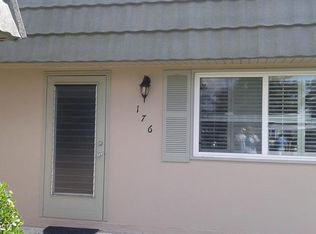 1802 Bedford Ter APT 176, Sun City Center, FL 33573