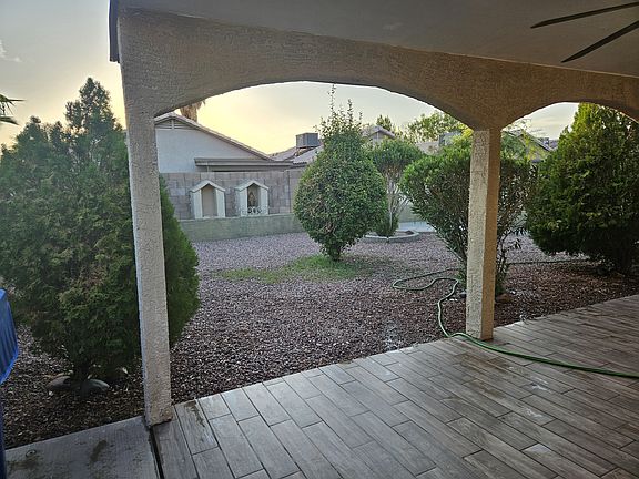 4th image of 4714 N 84th Ave