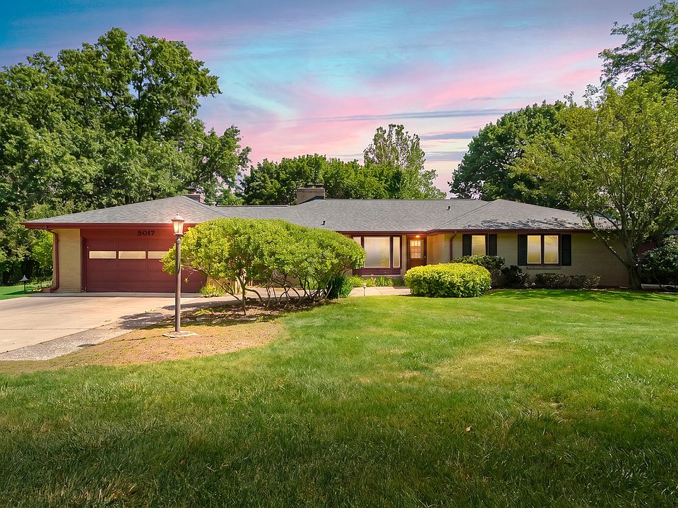 1st image of 5017 Merryview Dr