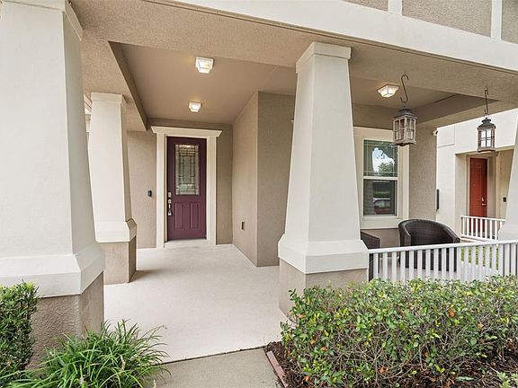 4th image of 4855 PALMETTO PARK DRIVE