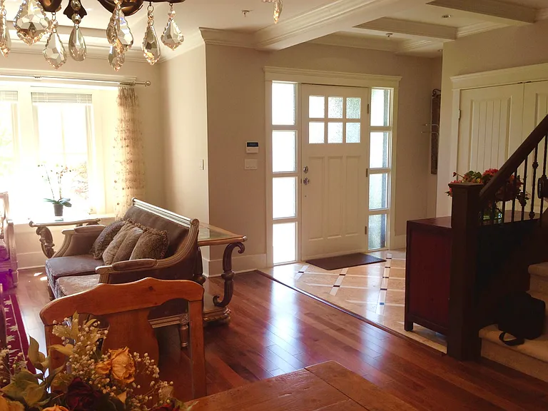 3000 W 38th Ave — Photo 13