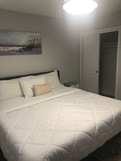 3rd image of 139 McDonnell Ave APT 13
