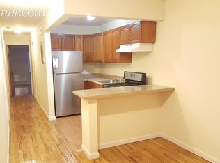 1682 Dean St #2, Brooklyn, NY 11213