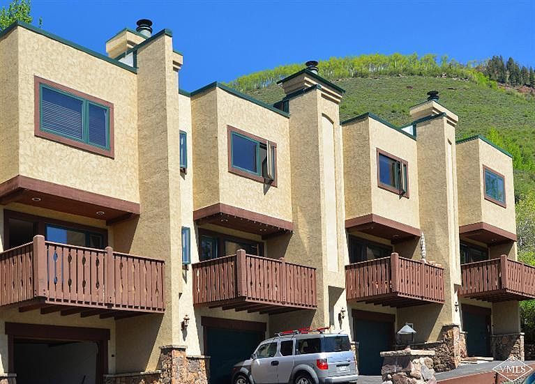 1370 Sandstone Dr UNIT 12, Vail, CO 81657 Zillow