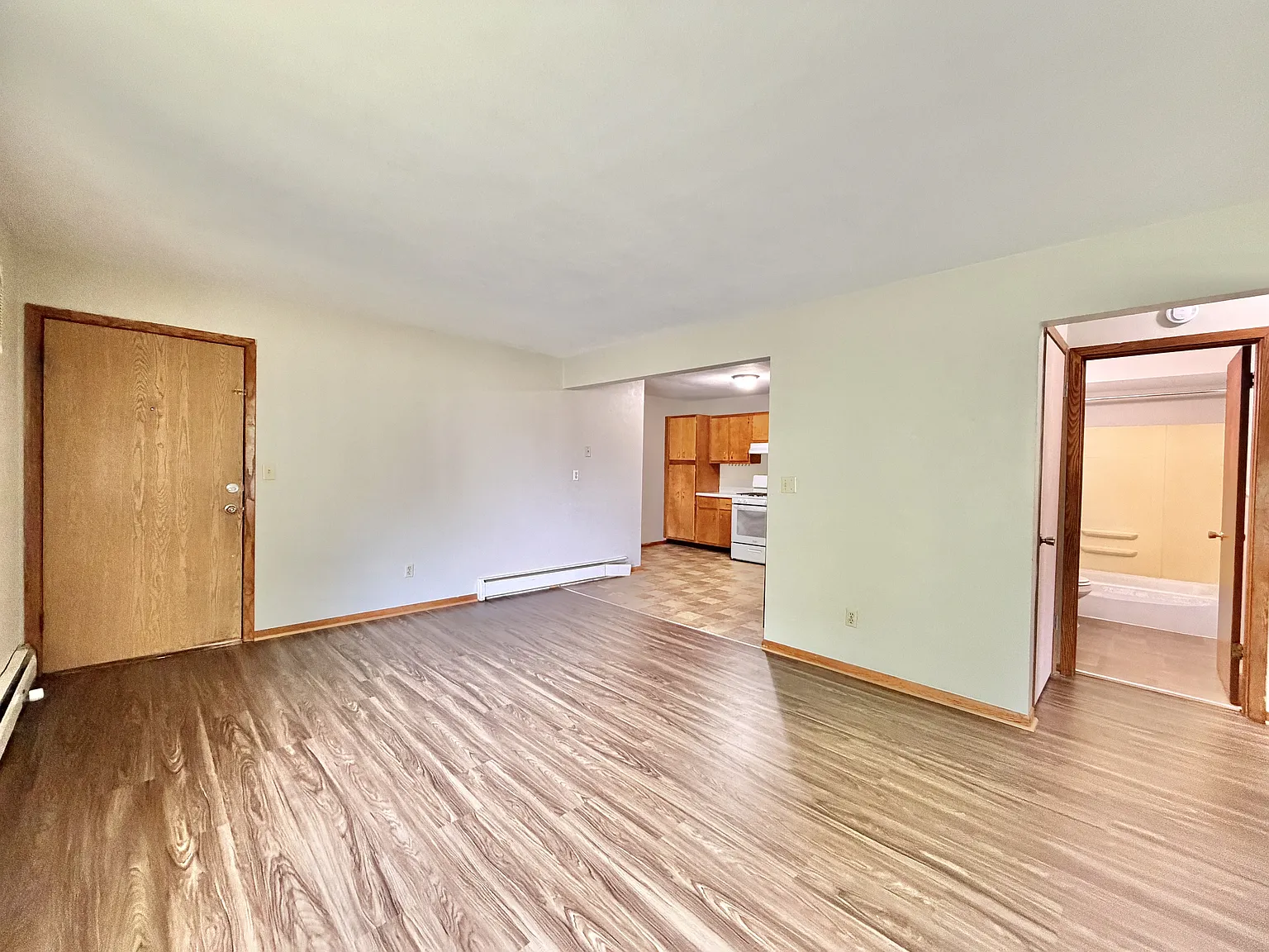 236 Walworth Street - 6 — Photo 2