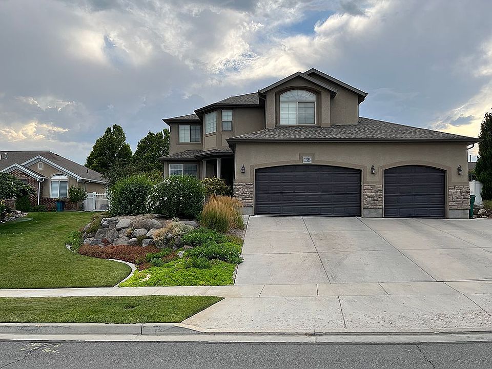 1st image of 12188 S Pettersenbluff Dr