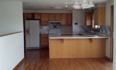 5th image of 5303 Talisman Ct
