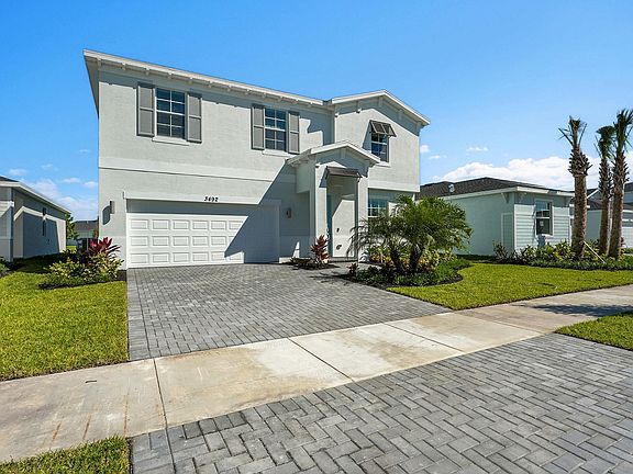 2nd image of 3492 Cedar Grove Drive