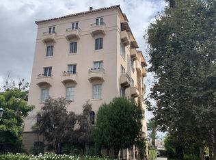 80 N Euclid Ave APT 101, Pasadena, CA 91101