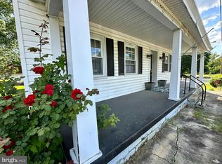 6434 Old National Pike, Boonsboro, MD 21713
