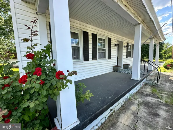 6434 Old National Pike, Boonsboro, MD 21713