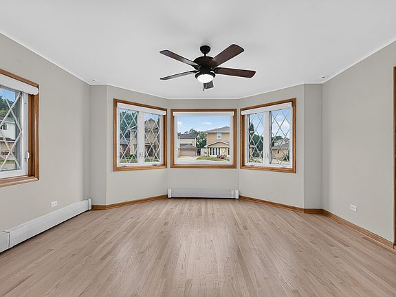 5th image of 6013 N Emerson St