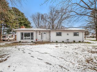 82031 47th St, Decatur, MI 49045