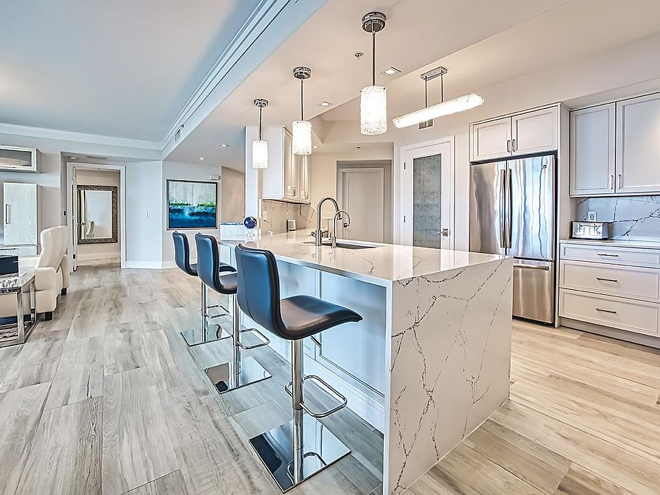 1st image of 12601 Mastique Beach Blvd APT 502