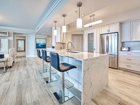 12601 Mastique Beach Blvd APT 502, Fort Myers, FL 33908