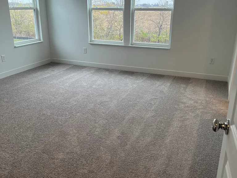 2849 Kramer Dr — Photo 14