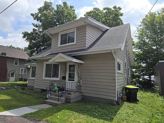 3rd image of 607 E Tipton St