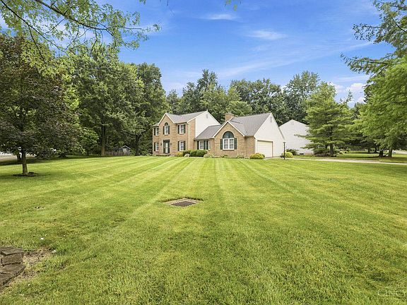 3rd image of 1171 Ivy Farm Way
