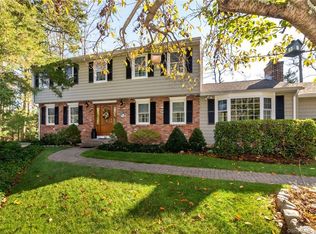 24 W Meadow Rd, Hamden, CT 06518