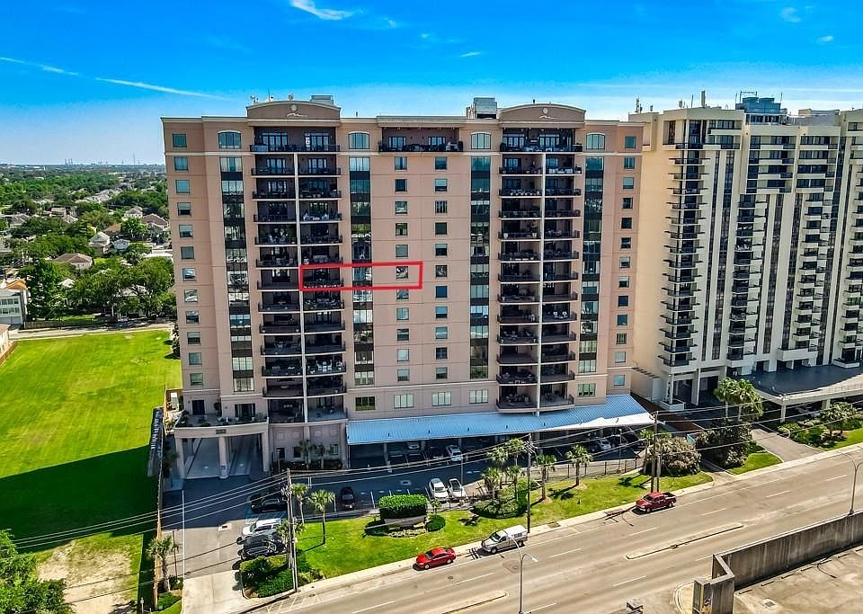 1st image of 232 Lake Marina Ave APT 8B