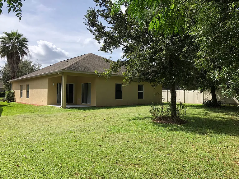 8978 Vickroy Ter — Photo 4