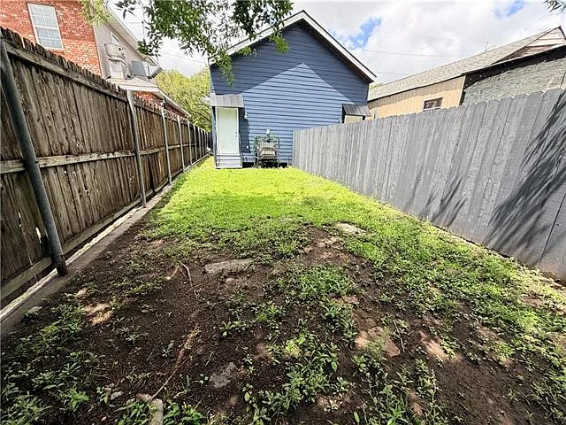 2822 Martin Luther King Jr Blvd — Photo 10
