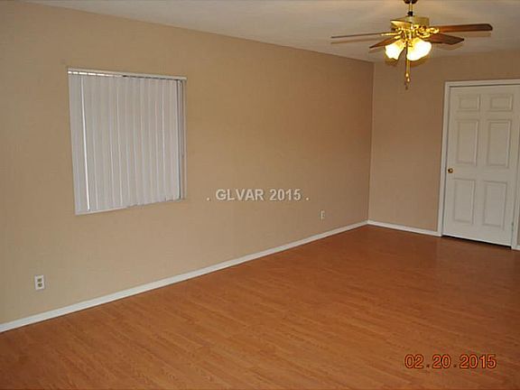 3rd image of 4358 Boratko St