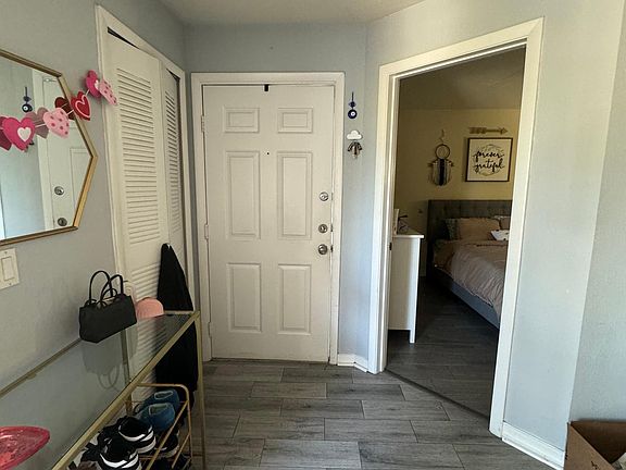2nd image of 4716 Walden Cir #33