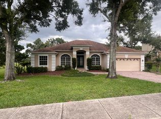 680 Mount Stirling Ave, Apopka, FL 32712