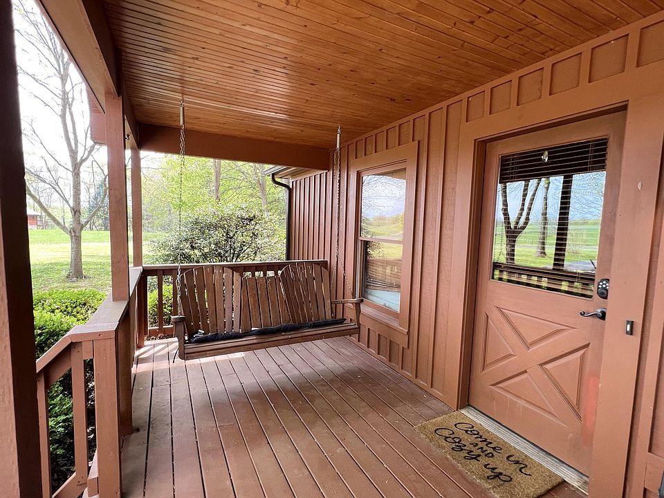 22 Elly Ave, Russell Springs, KY 42642 Zillow