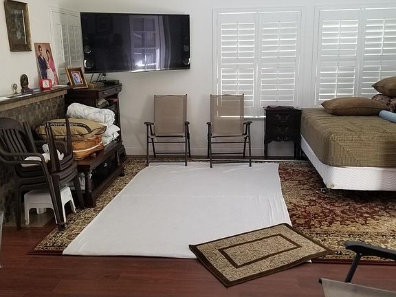 5th image of 2626 Yerba Vista Ct